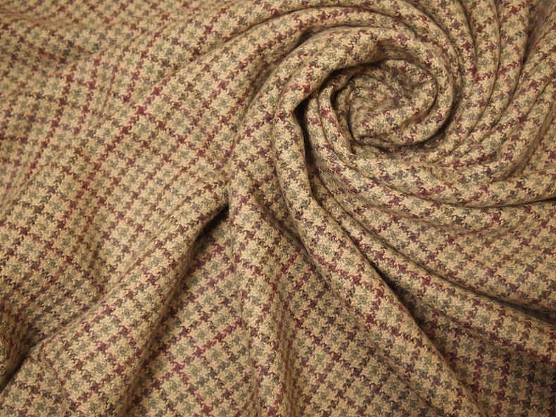 <strong>��Ź�祻���롡��������<strong>�ڥ���ѥ���إ䡿��०���롡�ĥ����ɡ����󥯥�֥����å���</strong><br>�������꡼��,͢������<br>���١������¾<br>��140cm��2.5m���ʥ�����ʬ��<br>��2121-378<br>���ڰ���߸ˤ��ꡡ����ʸ�Ϥ����ˡۡ�