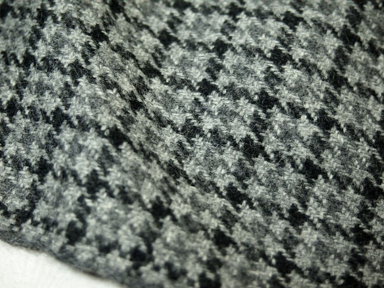 ��Ź�祻���롡��������<strong>�ڥ�०���롿���󥯥�֥����å���</strong><br>������������<br>�����졼ǻø�����ϡ�<br>140cm�ҡ�3.0m���ʥѥ�ĥ�����ʬ��<br>��2121-736<br>���ڰ���߸ˤ��ꡡ����ʸ�Ϥ����ˡ�