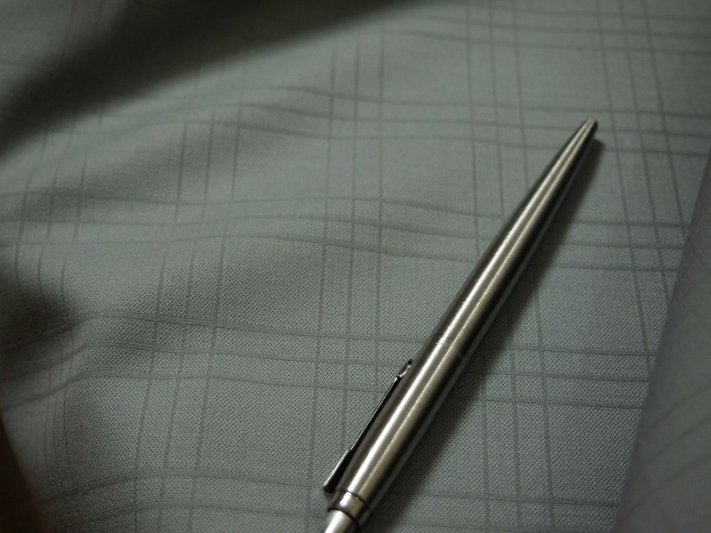 ��Ź�祻���롡��������<strong>�ڥ����롿�����å� ��������</strong><br>�������꡼��,͢������<br>�����졼<br>��������100%<br>��140cm��2.5��<br>��3151-183<br>���ڰ����߸ˤ��ꡡ����ʸ�Ϥ����ˡ�