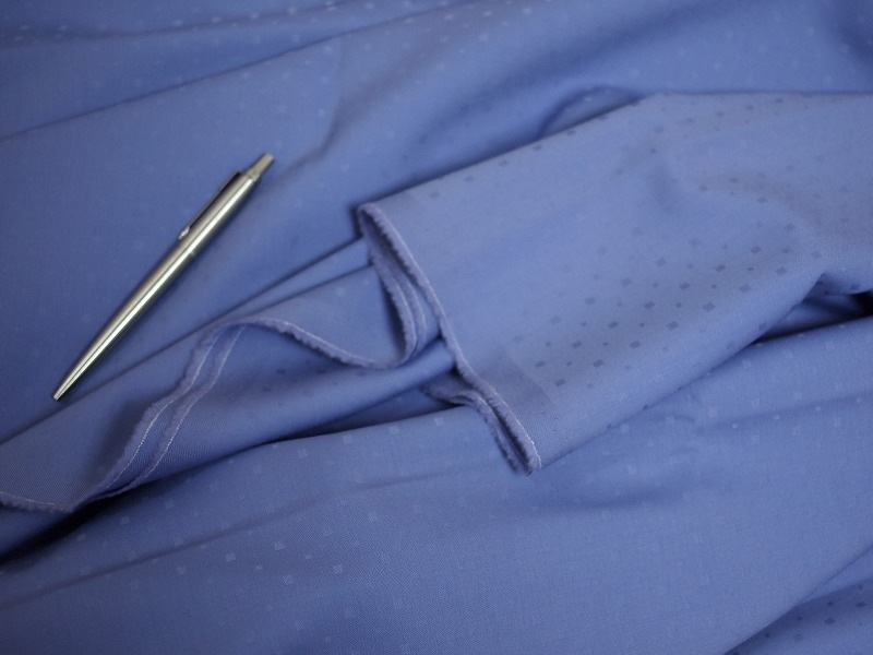 ��Ź�祻���롡��������<strong>�ڥ�����,���ɥåȿ�������</strong><br>�������꡼��,͢������,<br>����٥����<br>��������100%<br>��140cm��2.5��<br>��3151-176��