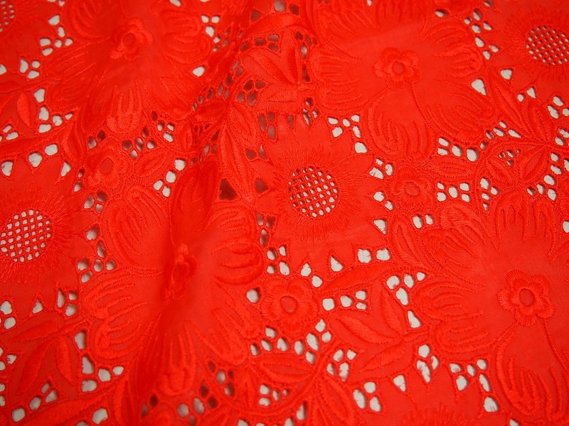 Źʬ祻롡<strong>ڥåȥ󡡥󡿥åȡ졼</strong><br>͢<br>/åɿ<br>åȥ󣱣<br>ҡ<br>1481-295 <br>ڰ߸ˤꡡʸϤˡ