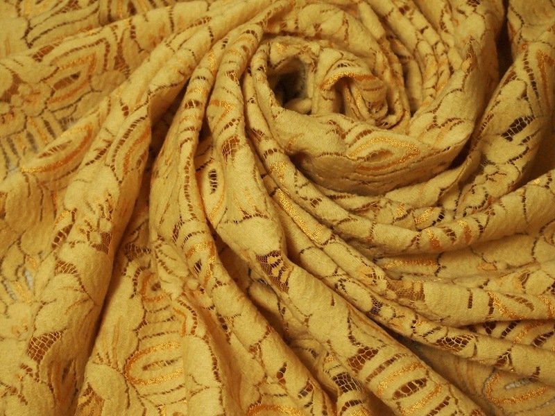 ��Ź��ʬ�祻���롡��������<strong>��̾�硡SOLSTISS���������С��졼����</strong><br>�ե����,͢������<br>������󥸷�<br>��130cm��2.4m<br>��2181-605 <br> �ڰ���߸ˤ��ꡡ����ʸ�Ϥ����ˡ�