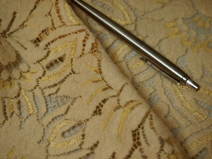 ��Ź��ʬ�祻���롡��������<strong>��̾�硡SOLSTISS���������С��졼����</strong><br>�ե����,͢������,��<br>�١������<br>��130cm��2.5m<br>��2181-603<br>  �ڰ���߸ˤ��ꡡ����ʸ�Ϥ����ˡ�