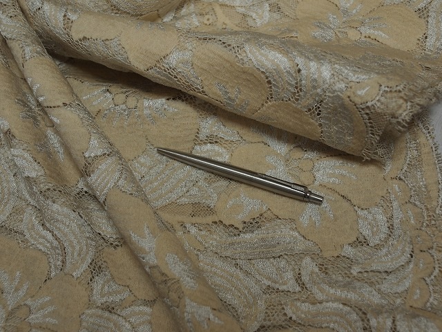 ��Ź��ʬ�祻���롡��������<strong>��̾�硡SOLSTISS���������С��졼����</strong><br>�ե����,͢������,<br>���١�����<br>��90cm��3.9m<br>��  2181-602 <br>������̵����