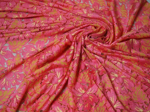 ��Ź��ʬ�祻���롡��������<strong>��̾�硡SOLSTISS����С��졼����</strong><br>�ե����,͢������,<br>���ԥ�/�����<br>��120cm��2.4m<br>��3681-606<br>