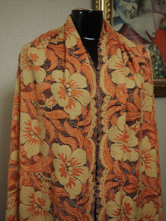 ��Ź��ʬ�祻���롡��������<strong>��̾�硡SOLSTISS���������С��졼���� </strong><br>�ե����,͢������,<br>���١����塿�����<br>��90cm�ҡ�4.0m<br>��  2181-746<br> ������̵���ۡ��ڰ����߸ˤ��ꡡ����ʸ�Ϥ����ˡ�