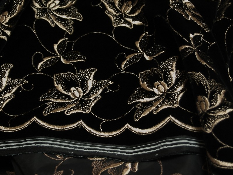 ��Ź��ʬ�祻���롡��������<strong>�ڥ٥�٥å�/�����륪���С�/�졼����</strong><br>������������<br>����/�ɽ� ����<br>��90cm��4.5m<br>��2381-707��