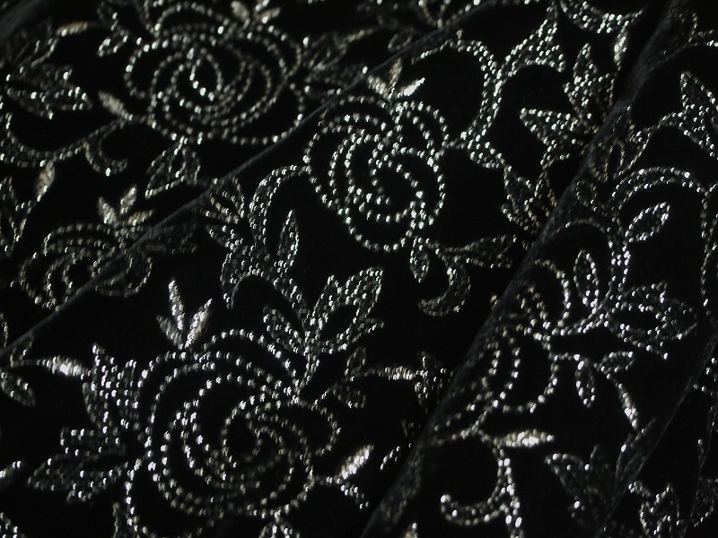 ��Ź��ʬ�祻���롡��������<strong>�ڥ٥�٥å�/�����륪���С�/�졼����</strong><br>������������<br>����/�ɽ�����<br>��90cm��3.3m<br>��2381-689<br>���ڰ����߸ˤ��ꡡ����ʸ�Ϥ����ˡ�