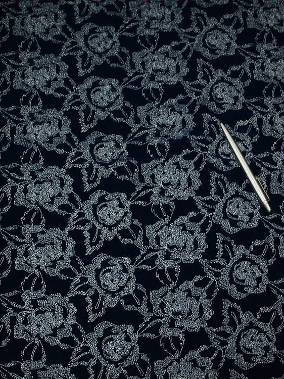 Źʬ祻롡<strong>ڥ٥٥å/륪С/졼</strong><br><br>/ɽ<br>90cm3.5m<br>2381-694<br>ڰ߸ˤꡡʸϤˡ