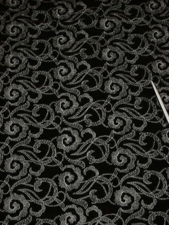 Źʬ祻롡<strong>ڥ٥٥å/륪С/졼</strong><br><br>/ɽ<br>90cm3.4m<br>2381-691<br>ڰ߸ˤꡡʸϤˡ