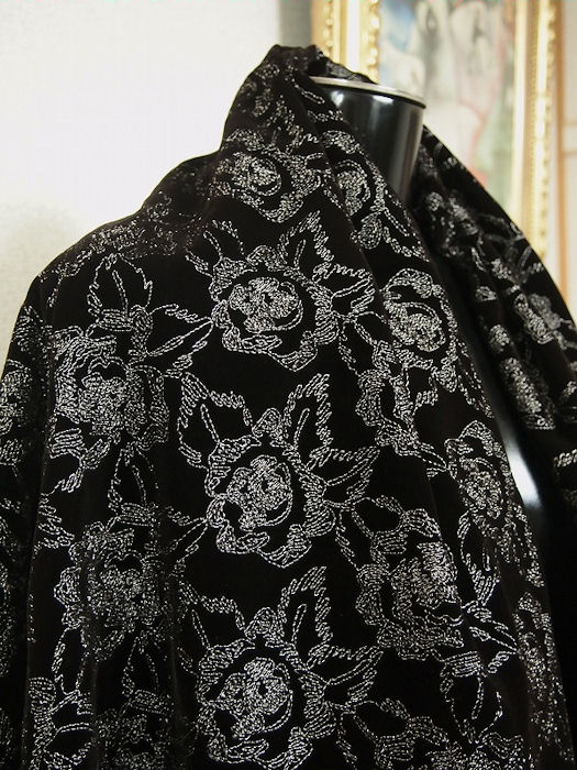 Źʬ祻롡<strong>ڥ٥٥å/륪С/졼</strong><br><br>/ɽ<br>90cm3.5m<br>2381-695<br>ڰ߸ˤꡡʸϤˡ