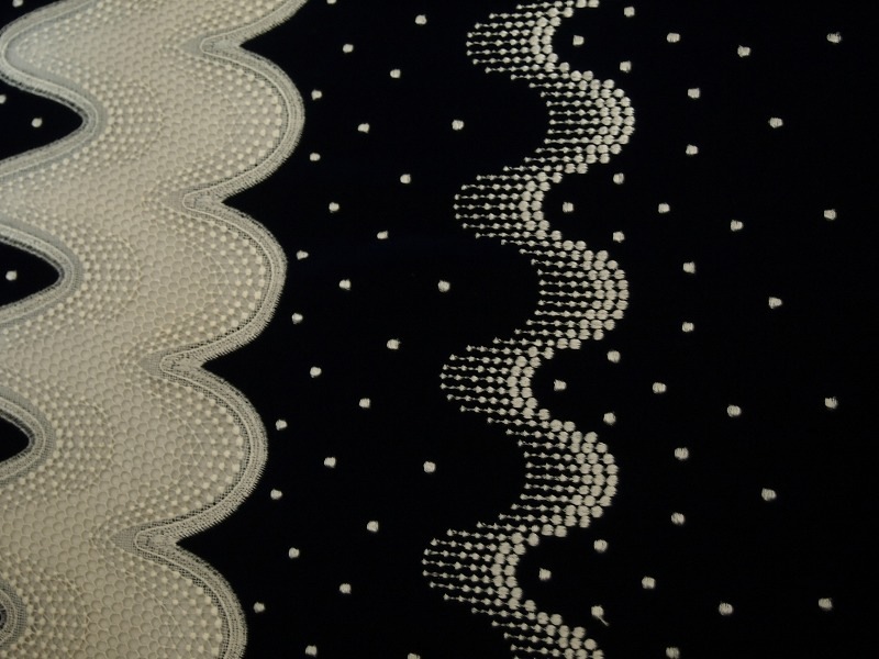 Źʬ祻롡  <strong> ڥ٥٥å/ܡ/졼</strong><br><br>/ɽ <br>140cm2.5m<br>2381-700