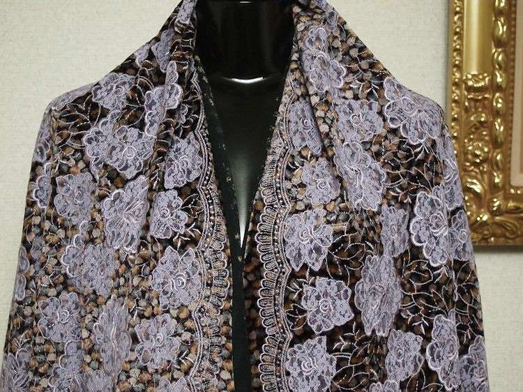 Źʬ祻롡<strong>ڥ٥/ϥɥåȥ졼/ץȥ٥٥åȡ</strong><br><br>//꡼/֥롼<br>90cm3.5m<br>2381-685<br>ڰ߸ˤꡡʸϤˡ