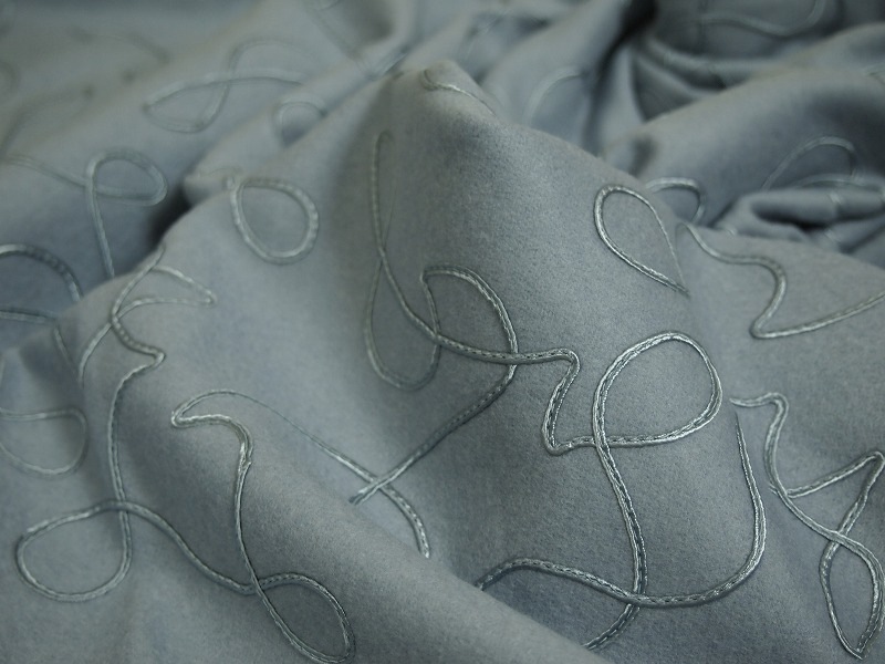 Źʬ祻롡<strong>ڥߥ䥦/ɻɽ</strong><br> <br>֥롼졼<br>140cm2.5ʥġԡʬ<br>2181-325<br>ڰ߸ˤꡡʸϤˡ