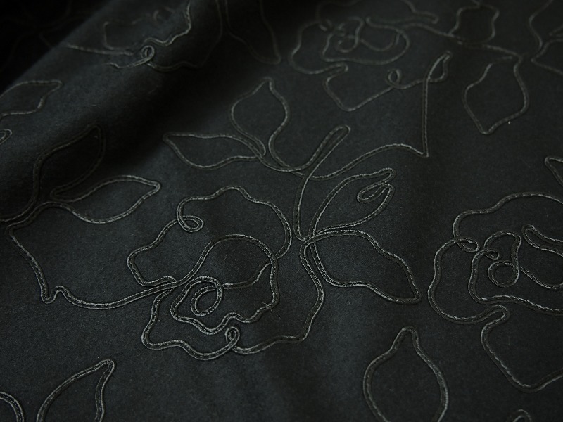 Źʬ祻롡<strong>ڥߥ䥦/ɻɽ</strong> <br><br><br>140cm2.5ʥġԡʬ<br>2181-326<br>ڰ߸ˤꡡʸϤˡ