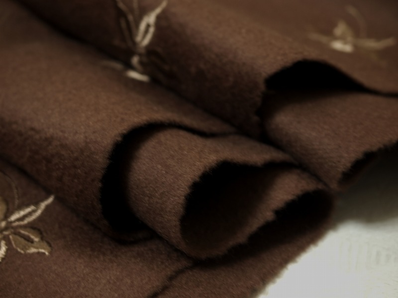 ��Ź��ʬ�祻���롡��������<strong>�ڥ����ߥ䥦����/�ե��ɽ���</strong><br> ����������<br>����<br>��140cm��2.5���ʥ����ġ����ԡ���ʬ��<br>��2181-315<br>���ڰ����߸ˤ��ꡡ����ʸ�Ϥ����ˡ�