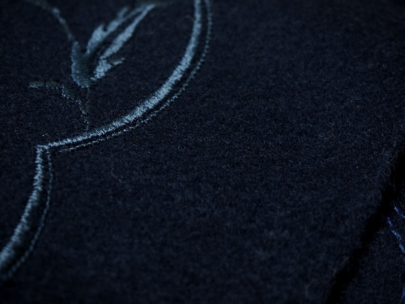 Źʬ祻롡<strong>ڥ륫ߥ/ֻɽåס</strong><br> <br><br>140cm2.7ʥġԡʬ<br>2181-316<br>ڰ߸ˤꡡʸϤˡ