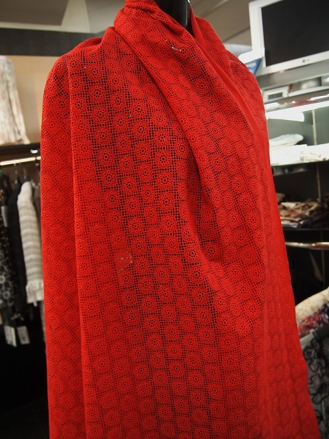 Źʬ祻롡<strong>ڥåȥ󡦥졼å</strong><br><br>åɷϡ<br>åȥ󣱣<br>ҡ<br>1481-527 <br>ڰ߸ˤꡡʸϤˡ