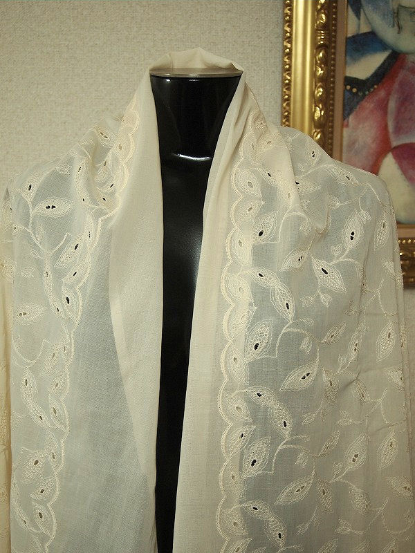 Źʬ祻롡<strong>ڥȥեʥ󡿥åȡ졼</strong><br><br>١ϡ<br>åȥ󣱣<br>ҡʥʡȾµ֥饦,ȡ<br>1481-292<br>ڰ߸ˤꡡʸϤˡ