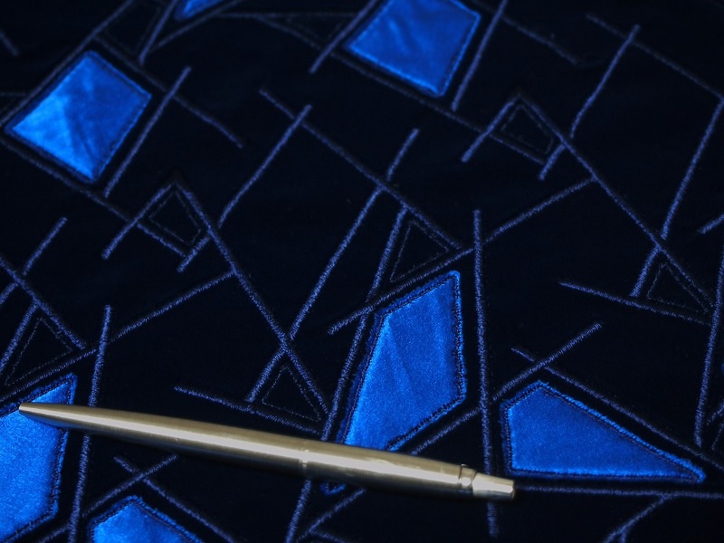 Źʬ <strong>ڥ٥٥å/ϥɥå/졼</strong><br>ϡ<br>/֥롼ϡ<br>90cm3.5m<br>2381-675<br>ڰ߸ˤꡡʸϤˡ