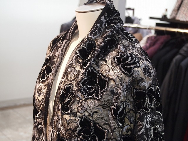 Źʬ <strong>ڥ塼롿٥٥åȡϥɥå/졼</strong><br><br>/졼<br>90cm3.4m<br>(ԡʬ<br>2381-321<br>ڰ߸ˤꡡʸϤˡ