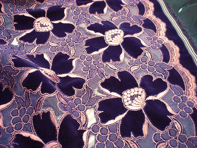 <strong>��Ź�祻���롡��������<strong>�ڥ��塼�롿�٥�٥åȡ��ϥ�ɥ��åȡ��졼����������</strong><br>������������<br>���ѡ��ץ��<br>��90cm��3.5m<br>��2381-338<br>���ڰ����߸ˤ��ꡡ����ʸ�Ϥ����ˡ�