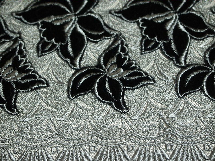 <strong>Ź祻롡<strong>ڥ塼롿٥٥åȡϥɥåȡ졼</strong><br><br>/졼<br>90cm3.8m<br>2381-705<br>ڰ߸ˤꡡʸϤˡ