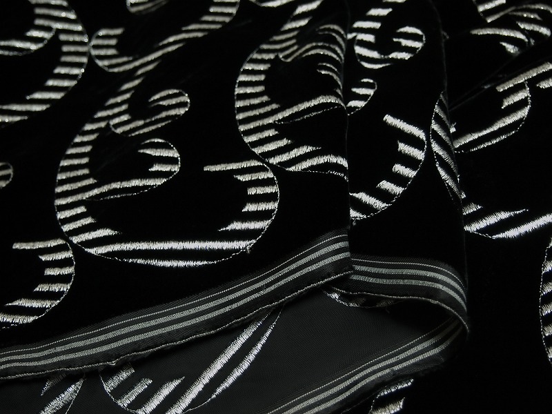 <strong>Ź祻롡<strong>ڥ٥٥å/륪С/졼</strong><br><br>/ɽ<br>90cm3.0m<br>2381-687<br>ڰ߸ˤꡡʸϤˡ