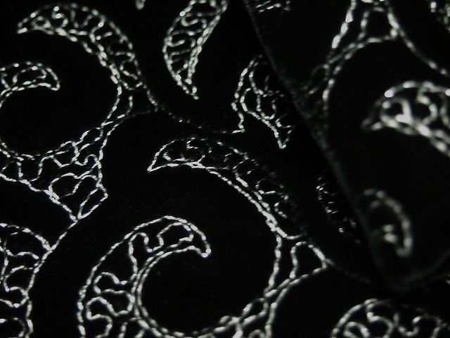 <strong>Ź祻롡<strong>ڥ٥٥å/륪С/졼</strong><br><br>/ɽ<br>90cm3.5m<br>ġ^<br>2381-804<br>ڰ߸ˤꡡʸϤˡ