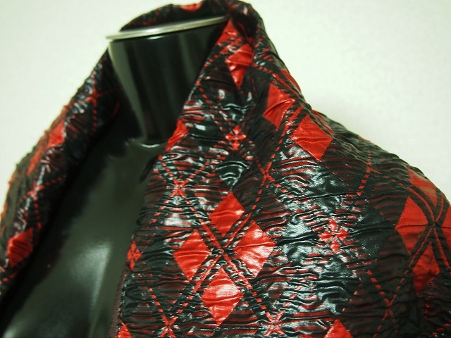 <strong>��Ź�祻���롡��������<strong>�ڥ����ƥ��󥰡��Ĥ쿥��ʻҡ����������ϡ�</strong><br>�������꡽��,͢������<br>����/��<br>����65�� �ݥꥨ���ƥ�35��<br>��90cm��4.0m�ʥ�����ʬ��<br> 2651-526��<br>�ڰ����߸ˤ��ꡡ����ʸ�Ϥ����ˡ�