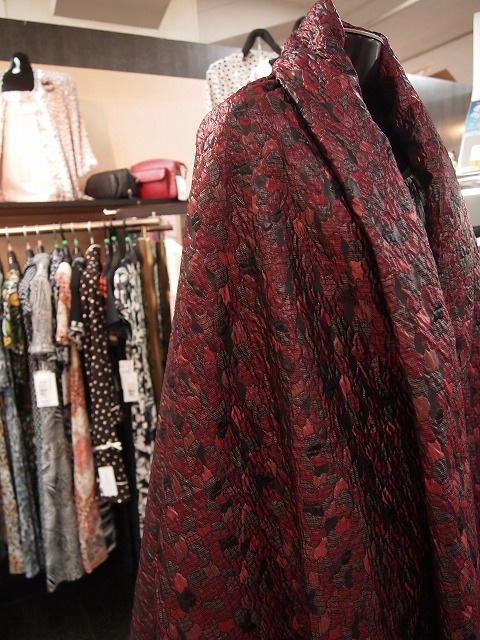 <strong>��Ź�祻���뤪������<strong>�ڥ����ƥ��󥰡��Ĥ쿥�ꥸ�㥬���ɡ����������ϡ�</strong><br>�������꡽��,͢������<br>���磻��ϡ�<br>�ݥꥨ���ƥ�20�󥢥��ơ���80��<br>��110cm��3.5m�ʥ�����ʬ��<br> 2651-523��<br>�ڰ����߸ˤ��ꡡ����ʸ�Ϥ����ˡ�