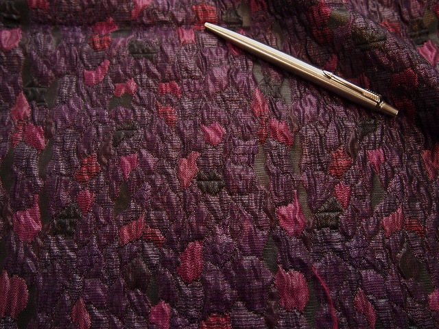 <strong>��Ź�祻���뤪������<strong>�ڥ����ƥ��󥰡��Ĥ쿥�ꥸ�㥬���ɡ����������ϡ�</strong><br>�������꡽��,͢������<br>�����<br>���ݥꥨ���ƥ�20�󥢥��ơ���80��<br>��110cm��3.5m�ʥ�����ʬ��<br> 2651-525��<br>�ڰ����߸ˤ��ꡡ����ʸ�Ϥ����ˡ�