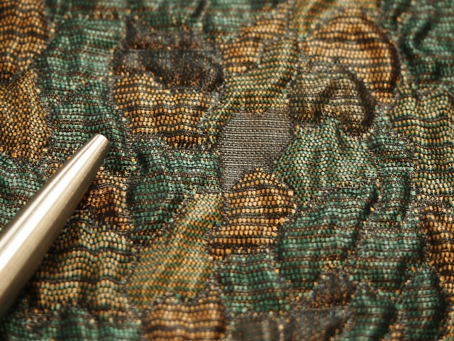 <strong>Ź祻뤪<strong>ڥƥ󥰡Ĥ쿥ꥸ㥬ɡϡ</strong><br>꡽,͢<br>/꡼<br>ݥꥨƥ20󥢥ơ80<br>110cm3.5mʥʬ<br> 2651-518<br>ڰ߸ˤꡡʸϤˡ