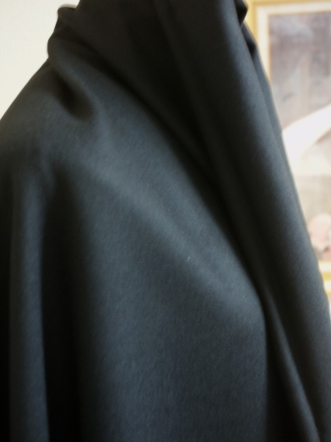 <strong>Ź祻롡<strong>ڥ०̵ϡ</strong><br>ե,͢.<br>ǻ<br>150cm2.5m<br>ʥʬ<br>2111-626<br>  ڰ߸ˤꡡʸϤˡ