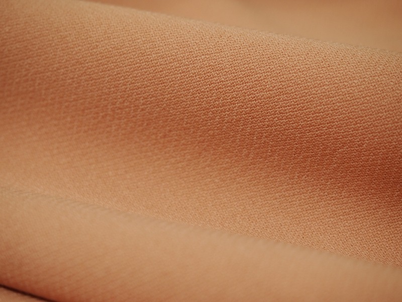 <strong>��Ź�祻���뤪�����ϥ��졡<syrong>�ڥ��ޡ�������,̵�ϡ�</strong><br>�����꡽��,͢������,��<br>����󥸷�,��<br>������100%, ��<br>140cm��90�����<br>H3111-282��