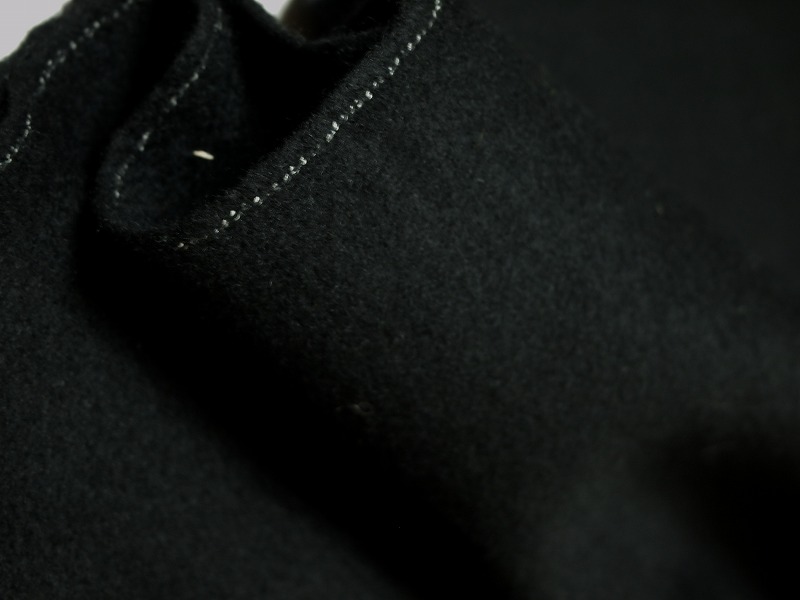 <strong>��Ź�祻���롡<strong>�ڥ�०���롿���������ϡ���</strong><br>�����꡼��,��͢������,<br>��<br>150�����2.5���ʥ�����ʬ��<br>2111-644<br>�ڰ����߸ˤ��ꡡ����ʸ�Ϥ����ˡ�