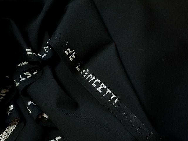 <strong>��Ź�祻���롡<strong>��LANCETTI/�������ƥ�,������,̵�ϡۡ�</strong><br>�����꡼��,͢������,<br>����<br>��150cm��2.5m�ʥ�����ʬ��<br>��3111-624<br>���ڰ����߸ˤ��ꡡ����ʸ�Ϥ����ˡ�