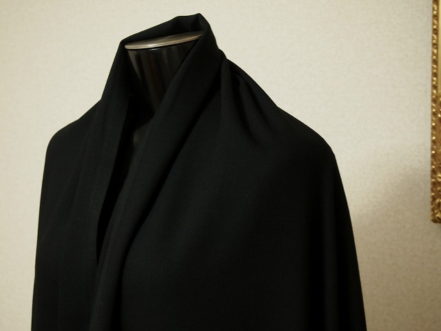 ��Ź���ʬ�����롡<strong>�ڣ֣��������� ���������顿�Х�����,���ޡ�������,��</strong><br>�����꡽��,͢������,<br>��<br>������100% <br>150cm��2.7m�ʥѥ�ĥ�����ʬ��<br>3111-619<br>�ڰ����߸ˤ��ꡡ����ʸ�Ϥ����ˡ�