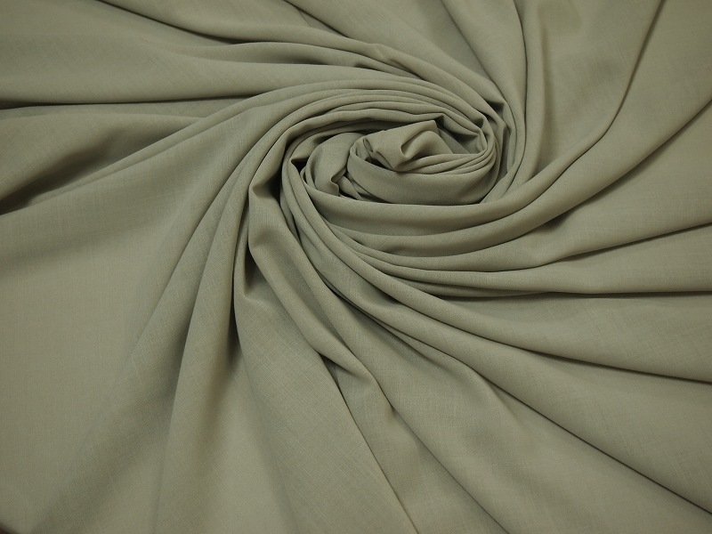 ��Ź�祻���롡���������ϥ��졡<strong>��  ���ޡ������롡�ܥ����</strong><br>������,����,<br>�饤�ȥ⥹���꡼��,<br>������100%,<br>150cm��1.0��<br>h1111-811<br>