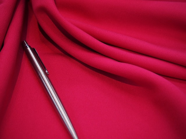 ��Ź�祻���롡��������<strong>�����񡡥إӡ����륯����</strong><br>�����꡽��,͢������,��<br>�ԥ󥯡�<br>���륯100�󡡡�<br>90cm��3.8m�ʥ�����ʬ�ˡ�<br>3211-093��<br>�ڰ����߸ˤ��ꡡ����ʸ�Ϥ����ˡ�