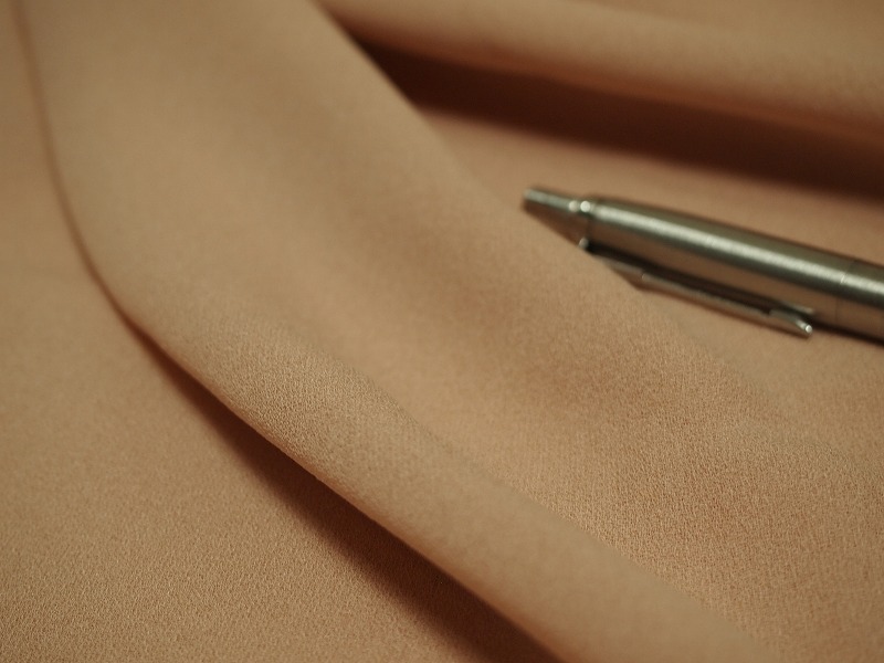 ��Ź�祻���롡��������<strong>�ڥ��륯�����ե��󡡥��֥롡���硼���åȡ�</strong>�������꡽����͢�����ϡ��١����塡���륯100�� 120cm��2.��m�ʥ��ԡ���ʬ�ˡ�3211-752  �ں߸˰��������