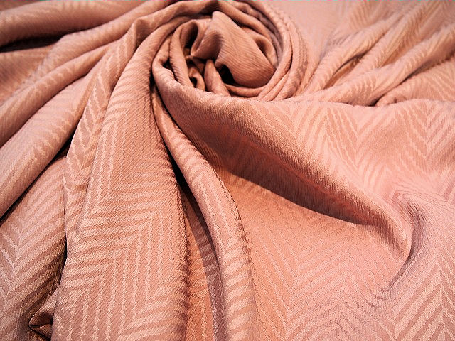 ��Ź�祻���롡��������<strong>�ڥ��륯���졼�ס��إ��ܡ��󿥤�����<.strong><br>�������� ͢�����ϡ�<br>�ԥ󥯡�<br>���륯100% ��<br>140cm��2.7m�ʥġ��ԡ���/���ԡ�����<br>��3251-417��<br>���ڰ����߸ˤ��ꡡ����ʸ�Ϥ����ˡ�