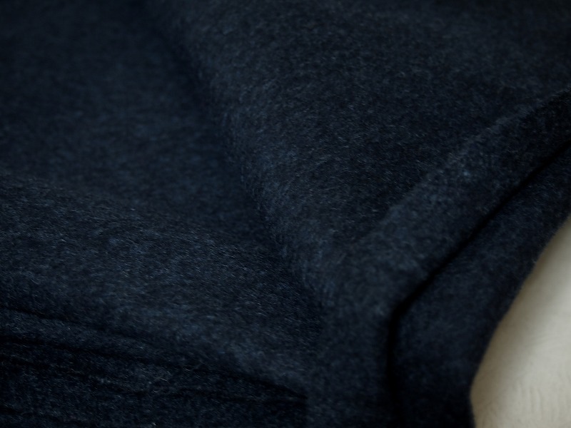 ��Ź�祻���롡��������<strong>��TISSUS MONDE PARIS���ƥ�������ɡ��ѥ꡿,�����ߥ�,�ǥ˥��</strong><br>�ե����,͢������,<br>������<br>�����ߥ�15%��������85%<br>150cm��2.5m�ʥ�����ʬ��<br>2111-741<br>�ڰ����߸ˤ��ꡡ����ʸ�Ϥ����ˡ�