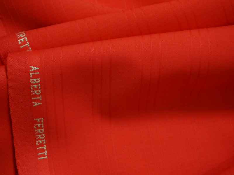 ��Ź�祻���롡��������<strong>�ڣ��̣£ţңԣ� �ƣţңңţԣԣɡ������롿���ȥ饤�ֿ�������</strong><br>�����꡼��,͢������,<br>�����<br>������100%<br>140cm��2.5��<br>3151-254<br>�ڰ����߸ˤ��ꡡ����ʸ�Ϥ����ˡ�