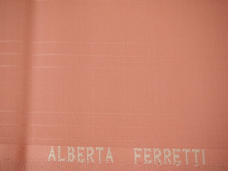 ��Ź�祻���롡��������<strong>�ڣ��̣£ţңԣ� �ƣţңңţԣԣɡ������롿���ȥ饤�ֿ�������</strong><br>�����꡼��,͢������,<br>�١����塿�����<br>������100%<br>140cm��2.5��<br>3151-253<br>�ڰ����߸ˤ��ꡡ����ʸ�Ϥ����ˡ�