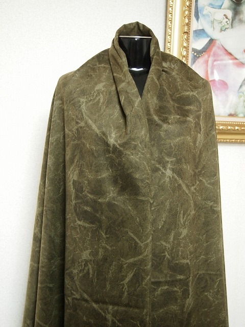 ��Ź�祻���롡��������<strong>�ڥ����ߥ�,������,/�ץ��ȡ�</strong>�����꡽��,,͢������,<br>�����꡼���,<br>��������80��ݥꥨ���ƥ�10�󥫥��ߥ�10��<br>��140cm��2.7m�ʥ����ġ����ԡ�����������ʬ��<br>��2141-053��<br>�ڰ����߸ˤ��ꡡ����ʸ�Ϥ����ˡ�