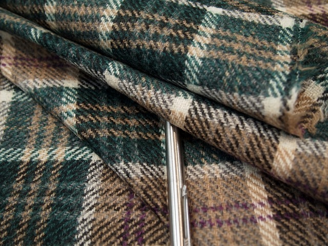 ��Ź�祻���롡��������<strong>�ڥ���������å���</strong><br>�ѹ���,͢������<br>���١�����/��/���꡼��¾<br>  ������100%<br>��140cm��2.5m<br>��2121-487<br> �ڰ����߸ˤ��ꡡ����ʸ�Ϥ����ˡ�