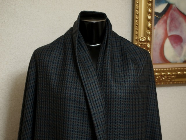 ��Ź�祻���롡��������<strong>�ڥ��Υ�����ʻҡ�</strong><br>���ե����,͢������<br>����/��/��/��/�� ��<br>��140cm��2.5m�ʥ�����ʬ��<br>��2121-044 �ڰ����߸ˤ��ꡡ����ʸ�Ϥ����ˡ�