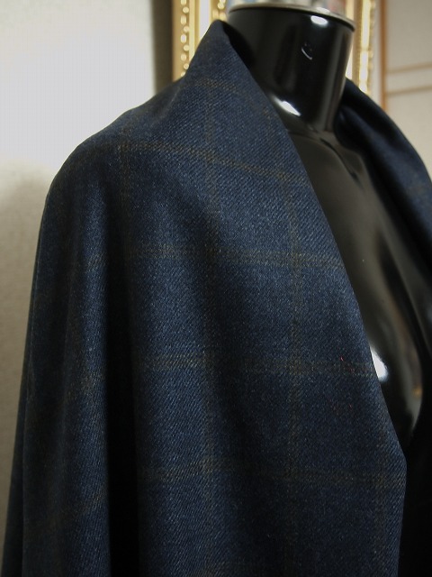 ��Ź�祻���롡��������<strong>�ڥ�०����/�ʻҡ�</strong><br>�����꡽��,͢������<br>����०����100%<br>����/�� ��<br>��140cm��2.5m�ʥ�����ʬ��<br>��2121-437<br> �ڰ����߸ˤ��ꡡ����ʸ�Ϥ����ˡ�