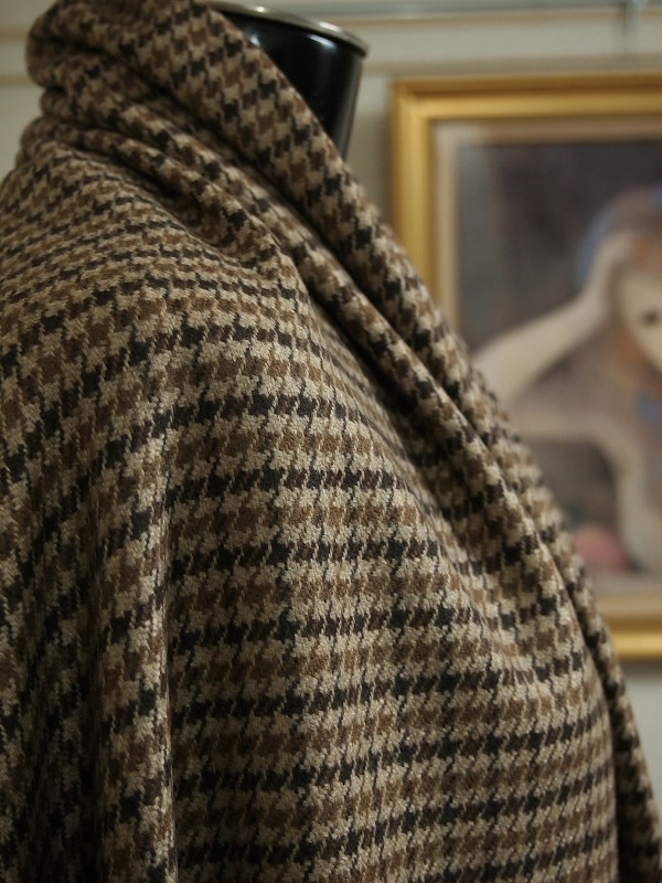 ��Ź�祻���롡��������<strong>��GIVENCHY�����Х󥷡������Υ����롿���󥯥�֥����å���</strong><br>�ե����,͢������<br>����ϡ�<br>140cm��2.5m<br>�ʥ�����ʬ��<br>��2121-043<br>�ڰ���߸ˤ��ꡡ����ʸ�Ϥ����ˡۡ�